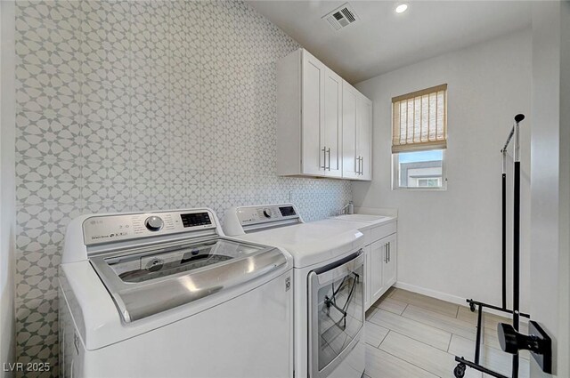 734 Glowing Horizon St, Henderson, NV 89052 - photo 34