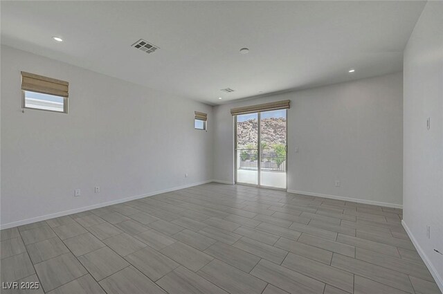 734 Glowing Horizon St, Henderson, NV 89052 - photo 35