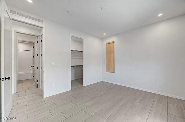 734 Glowing Horizon St, Henderson, NV 89052 - photo 44