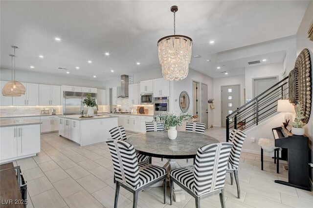 734 Glowing Horizon St, Henderson, NV 89052 - photo 15