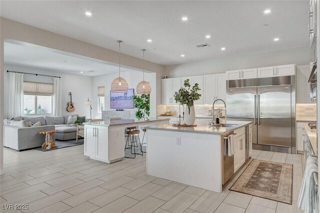 734 Glowing Horizon St, Henderson, NV 89052 - photo 16