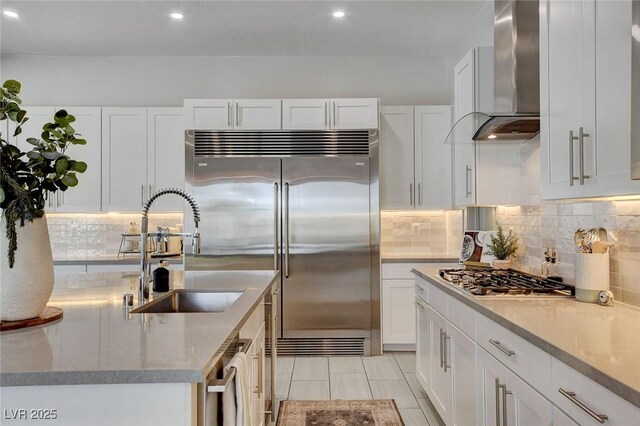 734 Glowing Horizon St, Henderson, NV 89052 - photo 17