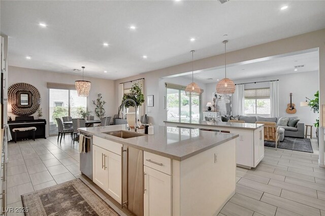 734 Glowing Horizon St, Henderson, NV 89052 - photo 18