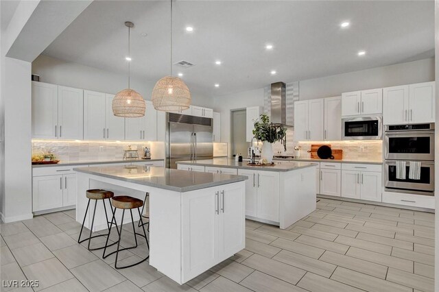 734 Glowing Horizon St, Henderson, NV 89052 - photo 19