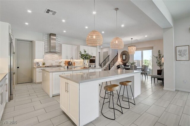 734 Glowing Horizon St, Henderson, NV 89052 - photo 20