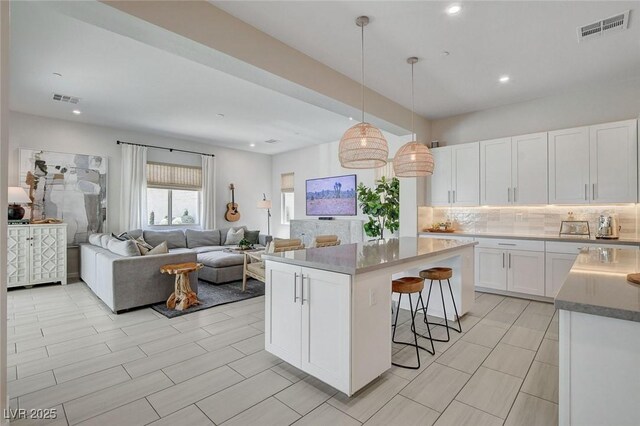 734 Glowing Horizon St, Henderson, NV 89052 - photo 23