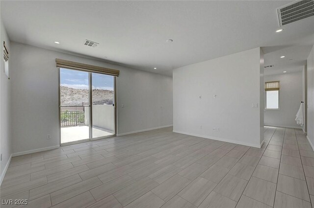 734 Glowing Horizon St, Henderson, NV 89052 - photo 36
