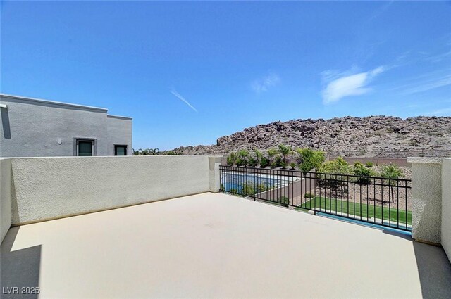 734 Glowing Horizon St, Henderson, NV 89052 - photo 37