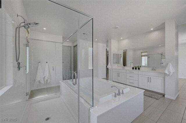 734 Glowing Horizon St, Henderson, NV 89052 - photo 39