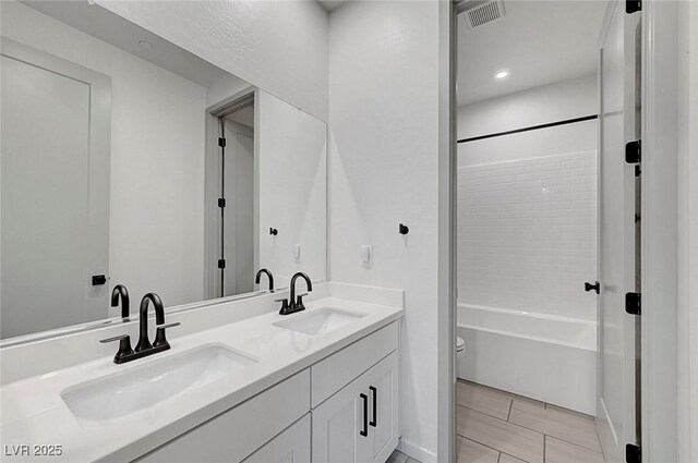 734 Glowing Horizon St, Henderson, NV 89052 - photo 42