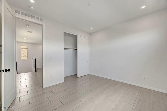 734 Glowing Horizon St, Henderson, NV 89052 - photo 40