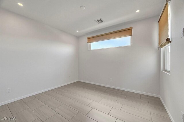 734 Glowing Horizon St, Henderson, NV 89052 - photo 41