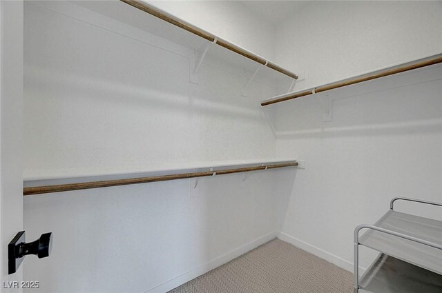 734 Glowing Horizon St, Henderson, NV 89052 - photo 43