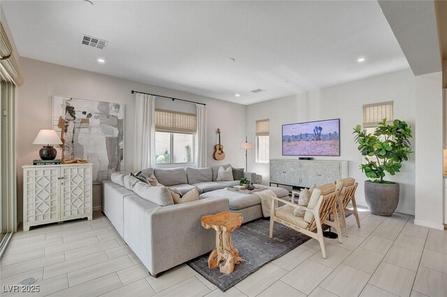 734 Glowing Horizon St, Henderson, NV 89052 - photo 24