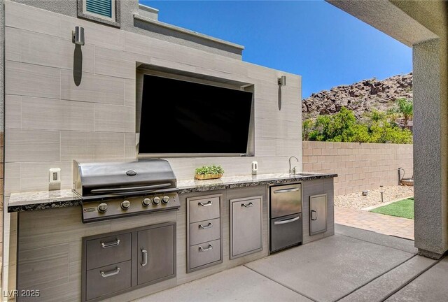 734 Glowing Horizon St, Henderson, NV 89052 - photo 46
