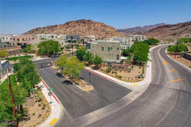 734 Glowing Horizon St, Henderson, NV 89052 - photo 77