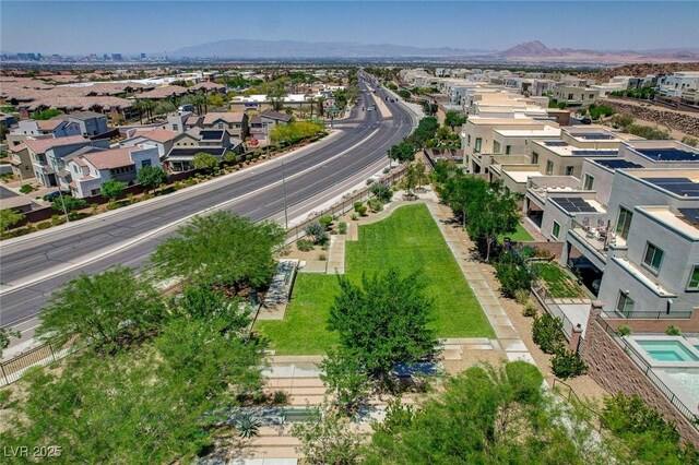 734 Glowing Horizon St, Henderson, NV 89052 - photo 79