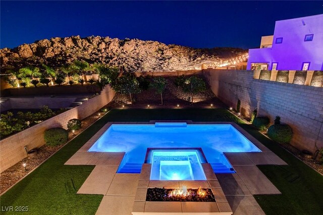 734 Glowing Horizon St, Henderson, NV 89052 - photo 91