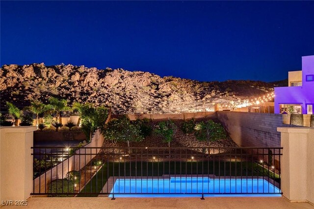 734 Glowing Horizon St, Henderson, NV 89052 - photo 92