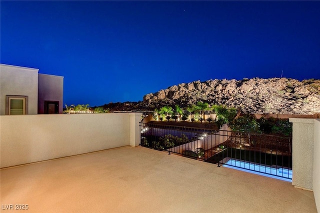 734 Glowing Horizon St, Henderson, NV 89052 - photo 93
