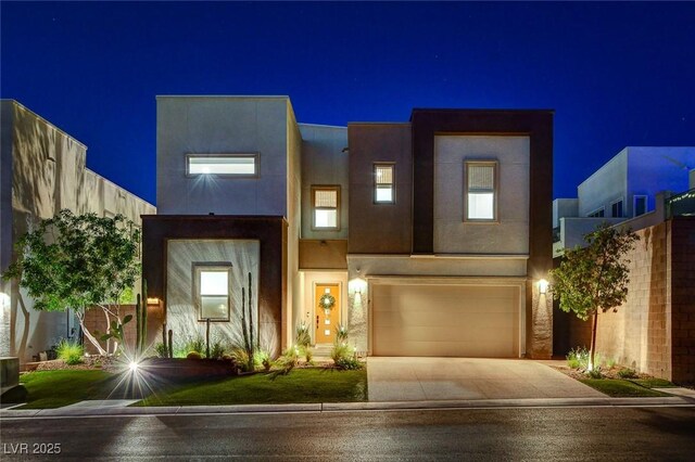 734 Glowing Horizon St, Henderson, NV 89052 - photo 94