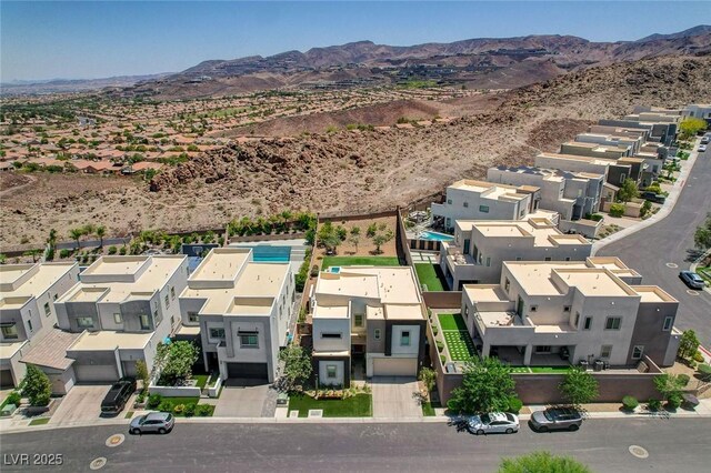734 Glowing Horizon St, Henderson, NV 89052 - photo 69
