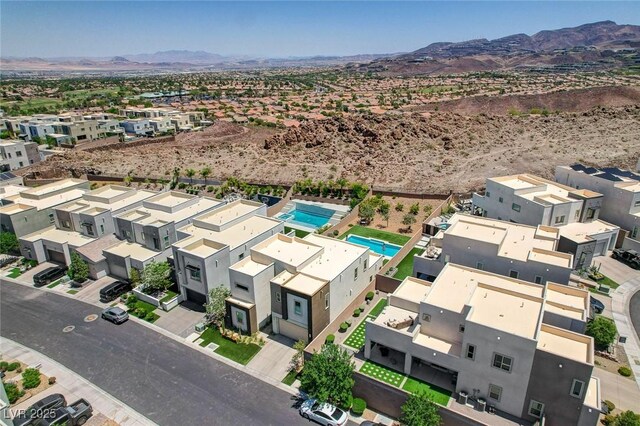734 Glowing Horizon St, Henderson, NV 89052 - photo 70