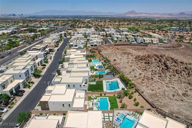734 Glowing Horizon St, Henderson, NV 89052 - photo 71