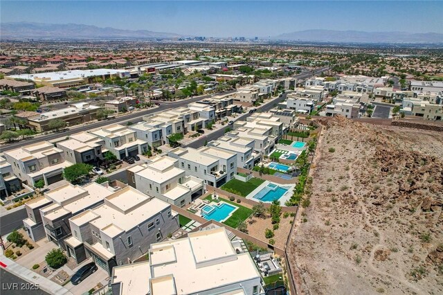 734 Glowing Horizon St, Henderson, NV 89052 - photo 72
