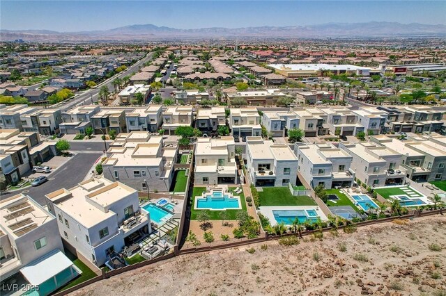 734 Glowing Horizon St, Henderson, NV 89052 - photo 73