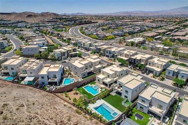 734 Glowing Horizon St, Henderson, NV 89052 - photo 74