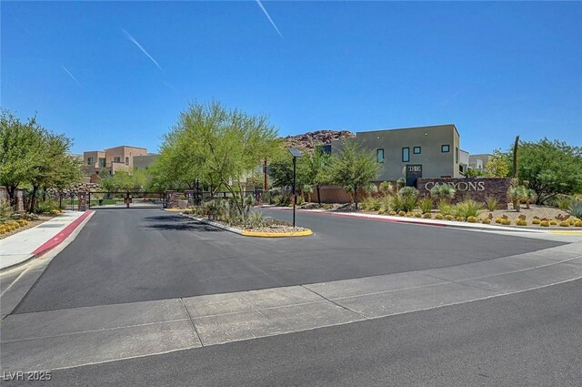 734 Glowing Horizon St, Henderson, NV 89052 - photo 76