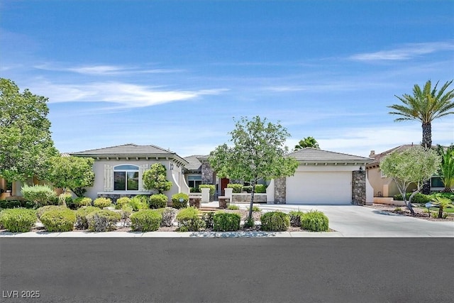 10325 Sweet Fennel Dr, Las Vegas, NV 89135 - photo 1