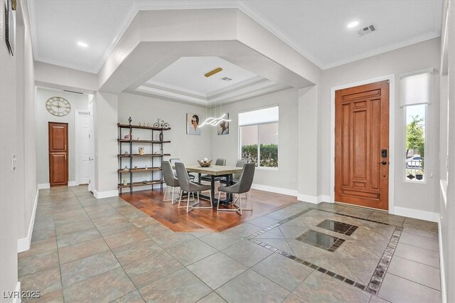 10325 Sweet Fennel Dr, Las Vegas, NV 89135 - photo 6