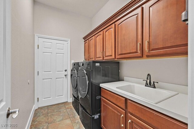 10325 Sweet Fennel Dr, Las Vegas, NV 89135 - photo 28