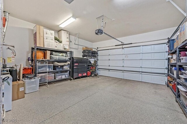 10325 Sweet Fennel Dr, Las Vegas, NV 89135 - photo 29