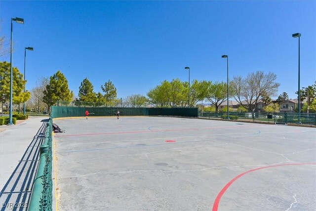 10325 Sweet Fennel Dr, Las Vegas, NV 89135 - photo 44