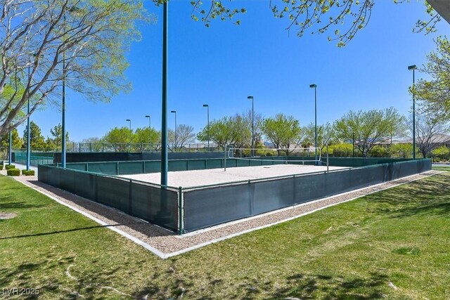 10325 Sweet Fennel Dr, Las Vegas, NV 89135 - photo 45