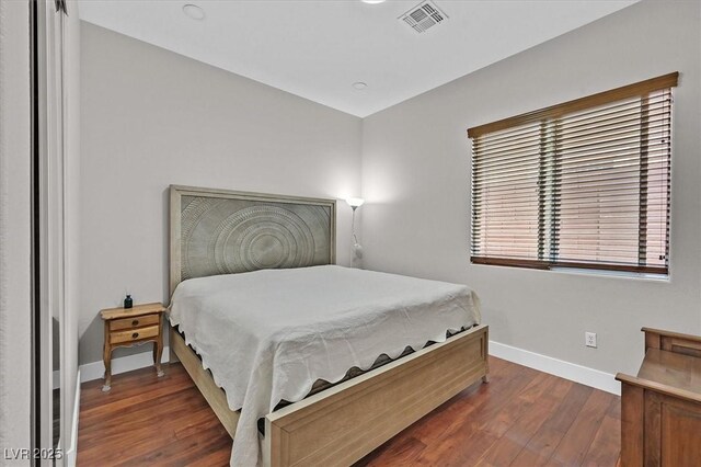 10325 Sweet Fennel Dr, Las Vegas, NV 89135 - photo 23
