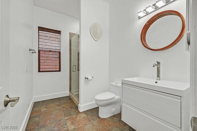 10325 Sweet Fennel Dr, Las Vegas, NV 89135 - photo 26