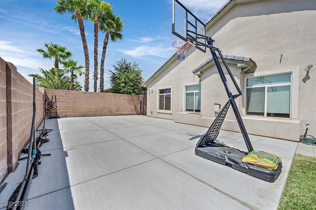 10325 Sweet Fennel Dr, Las Vegas, NV 89135 - photo 34