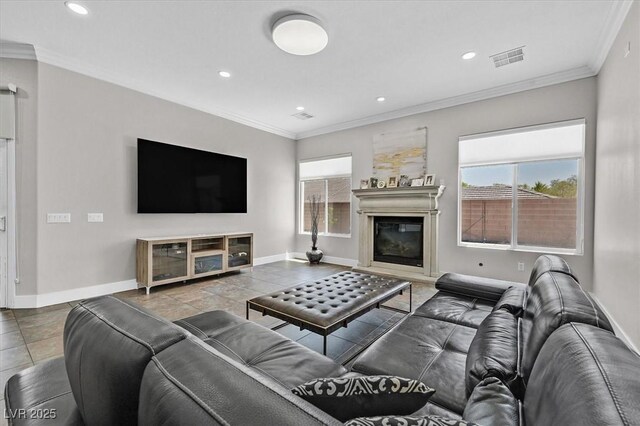 10325 Sweet Fennel Dr, Las Vegas, NV 89135 - photo 10