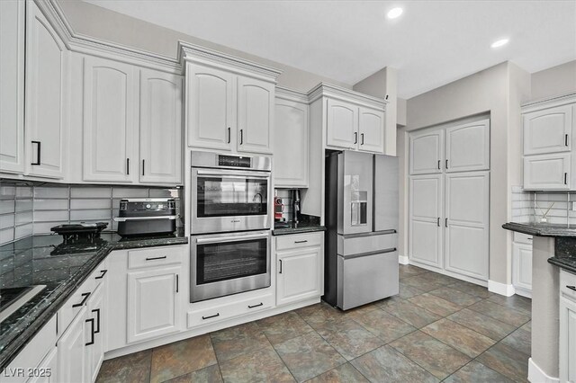 10325 Sweet Fennel Dr, Las Vegas, NV 89135 - photo 13