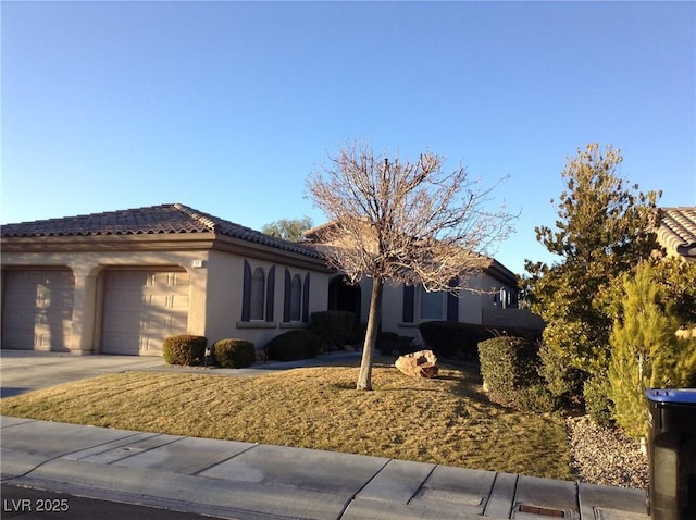 35 Emerald Dunes Cir, Henderson, NV 89052 - photo 1