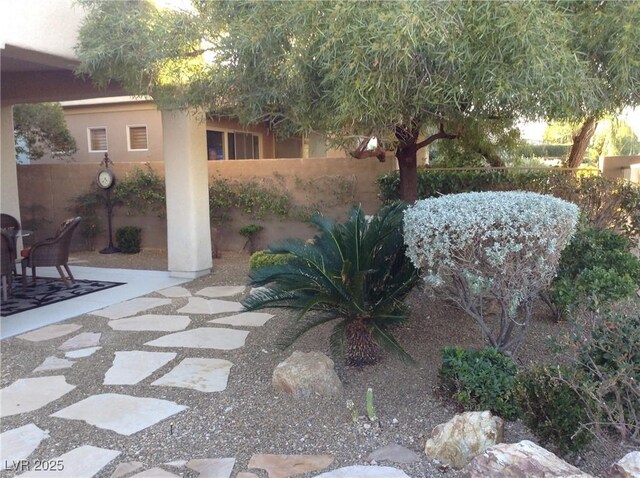 35 Emerald Dunes Cir, Henderson, NV 89052 - photo 38