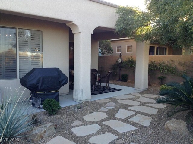 35 Emerald Dunes Cir, Henderson, NV 89052 - photo 37