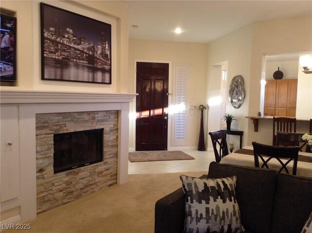 35 Emerald Dunes Cir, Henderson, NV 89052 - photo 7