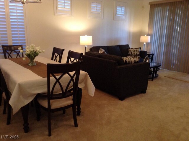 35 Emerald Dunes Cir, Henderson, NV 89052 - photo 9
