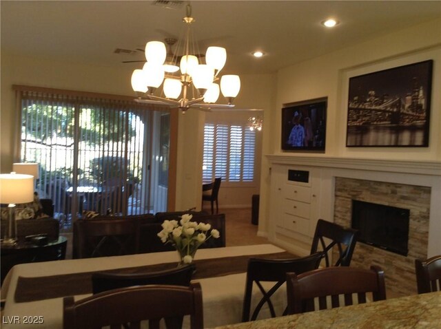35 Emerald Dunes Cir, Henderson, NV 89052 - photo 10