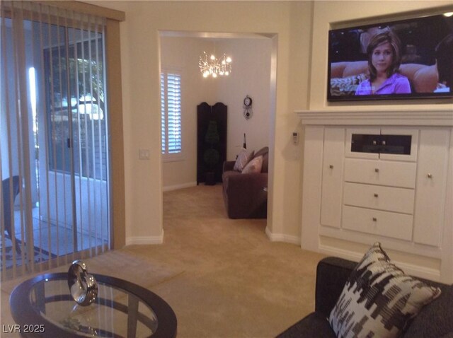 35 Emerald Dunes Cir, Henderson, NV 89052 - photo 12
